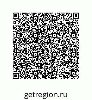 79588875802