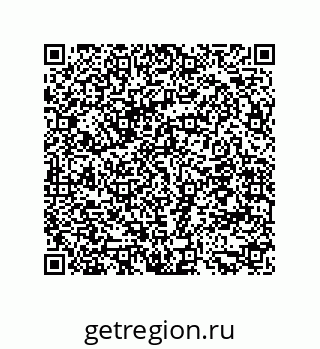 79588875891