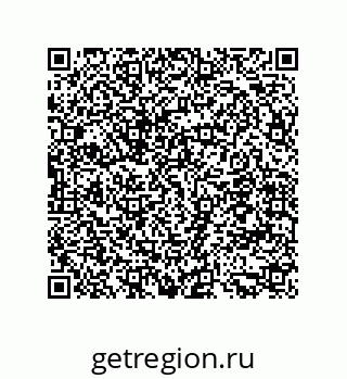 79588875894