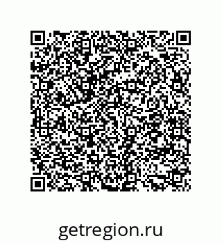 79588875897