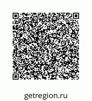 79588875900