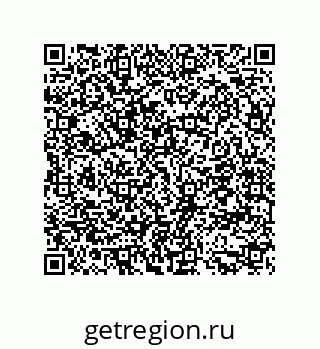 79588875902