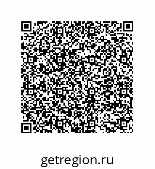 79588875903