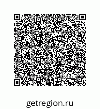79588875904