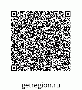 79588875906