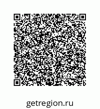 79588875908