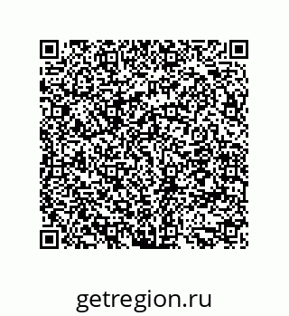 79588875910