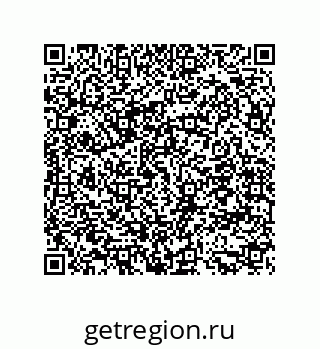 79588875912