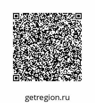 79588875931