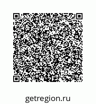 79588875963