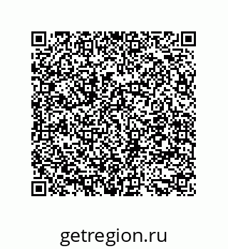 79588875981