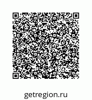 79588875982