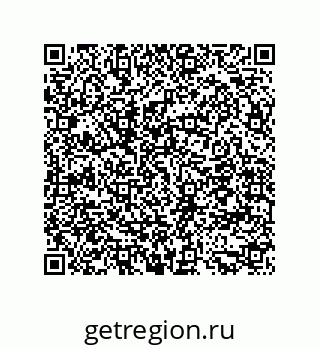 79588875983