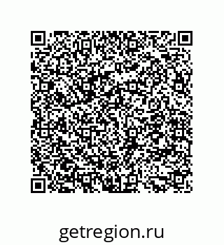 79588875991