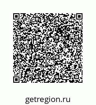 79588876005