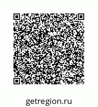 79588876006