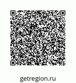 79588876009