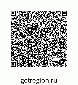 79588876100