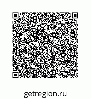 79588876106