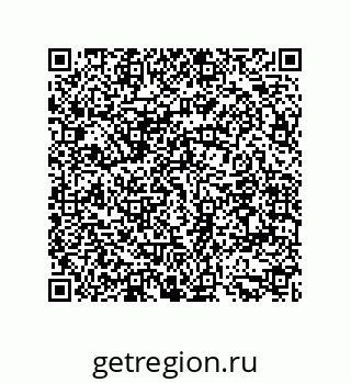79588876108