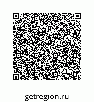 79588876110
