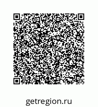 79588876116