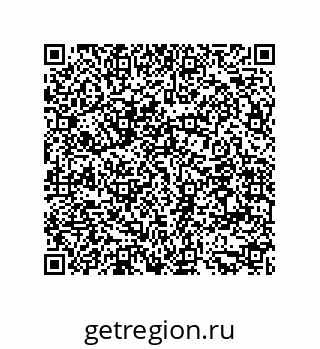 79588876118