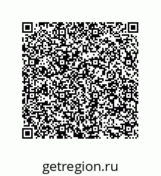 79588876123
