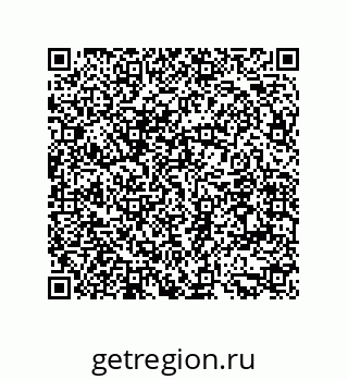 79588876124