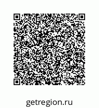 79588876141