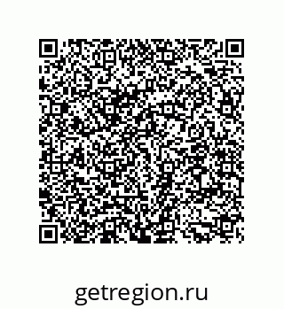 79588876142