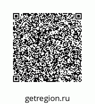 79588876144