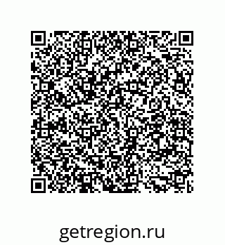 79588876148