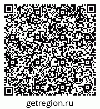 79588890003