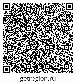 79588890005