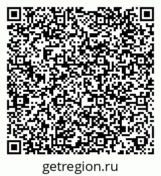79588890006