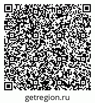 79588890015