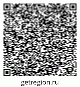 79588890020