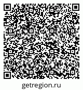 79588890021