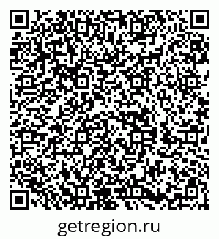 79588890029