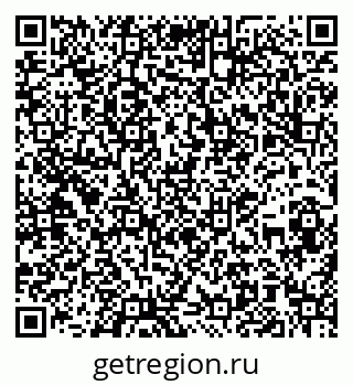 79588890030