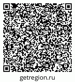 79588890035