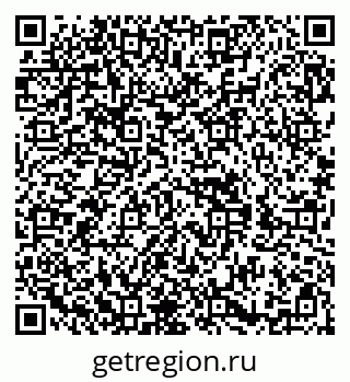 79588890041