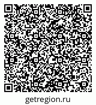 79588890052