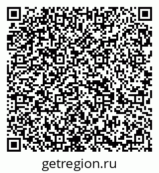 79588890053