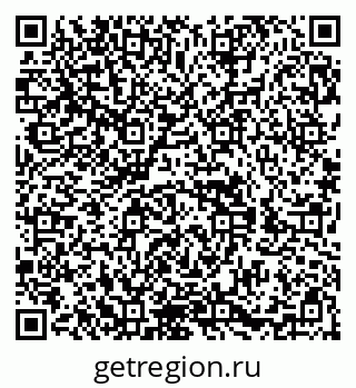 79588890058