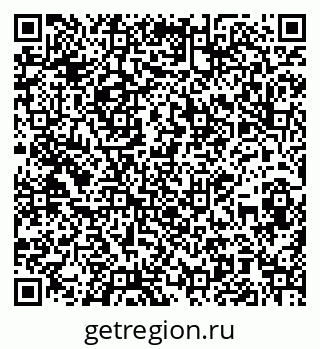 79588890066