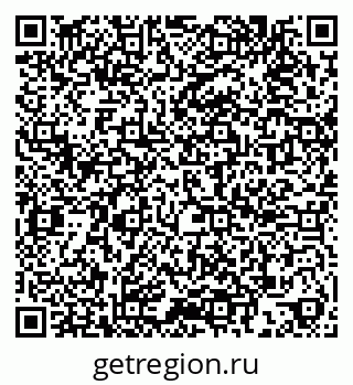 79588890073
