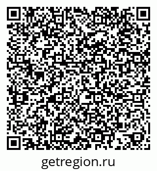 79588890076