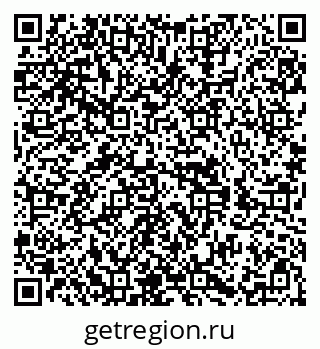 79588890083